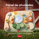 Farmers Funday - IMP02869