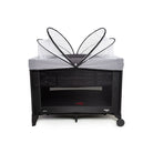 Preto Mescla