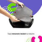 Cinza