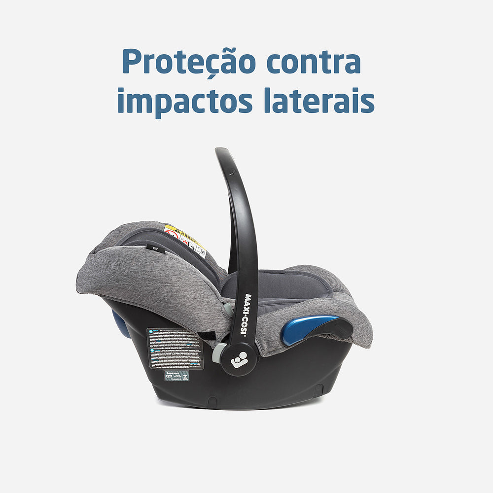 Select Grey