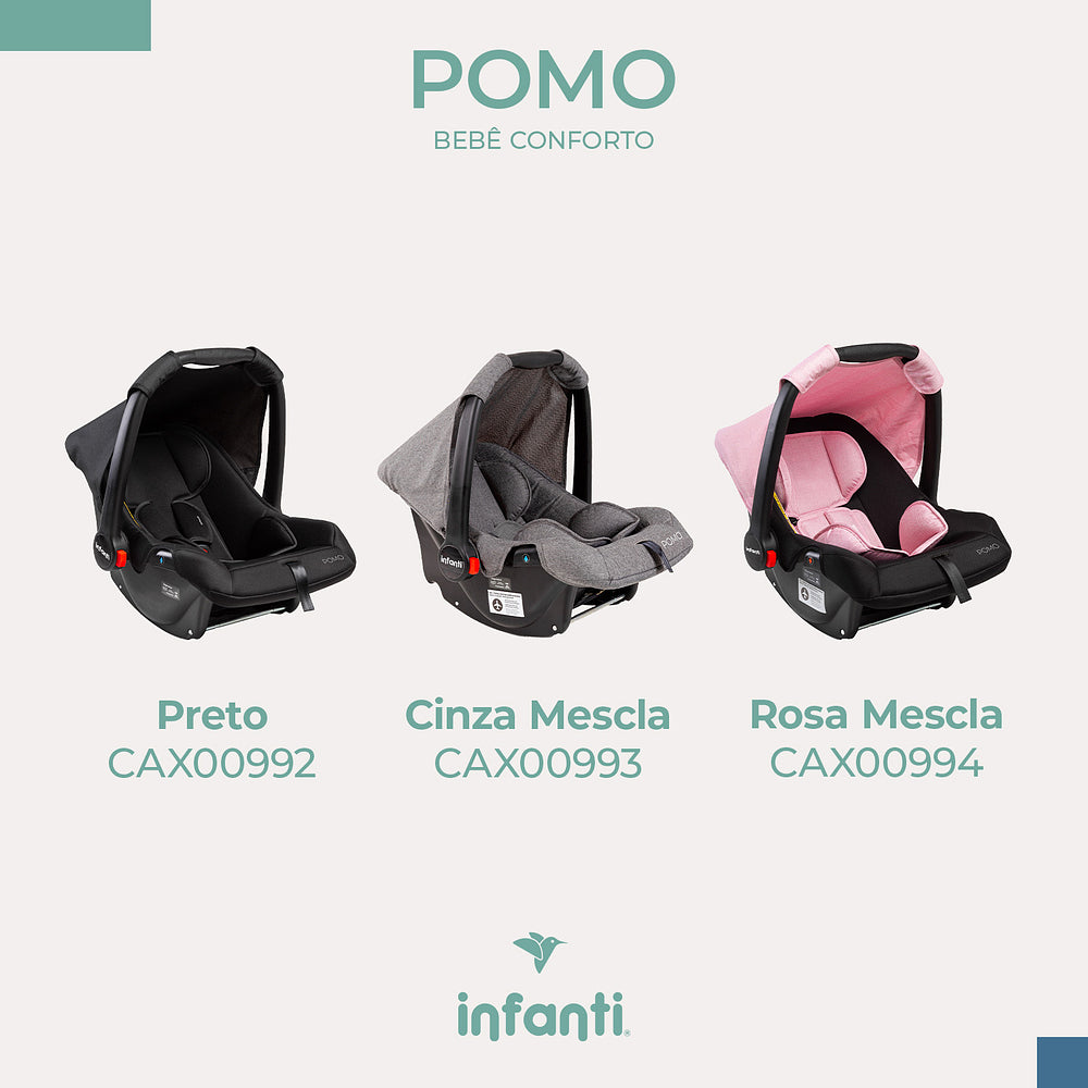 Preto