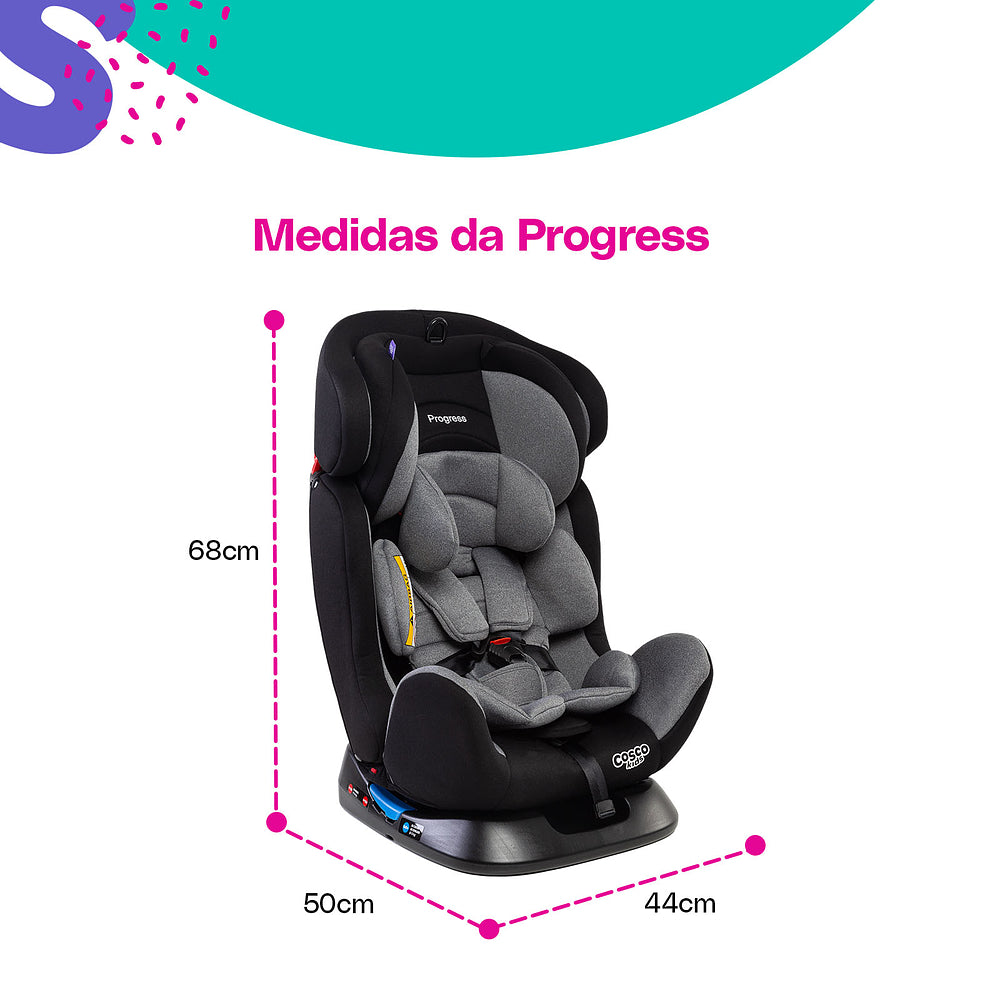 Cinza Mescla