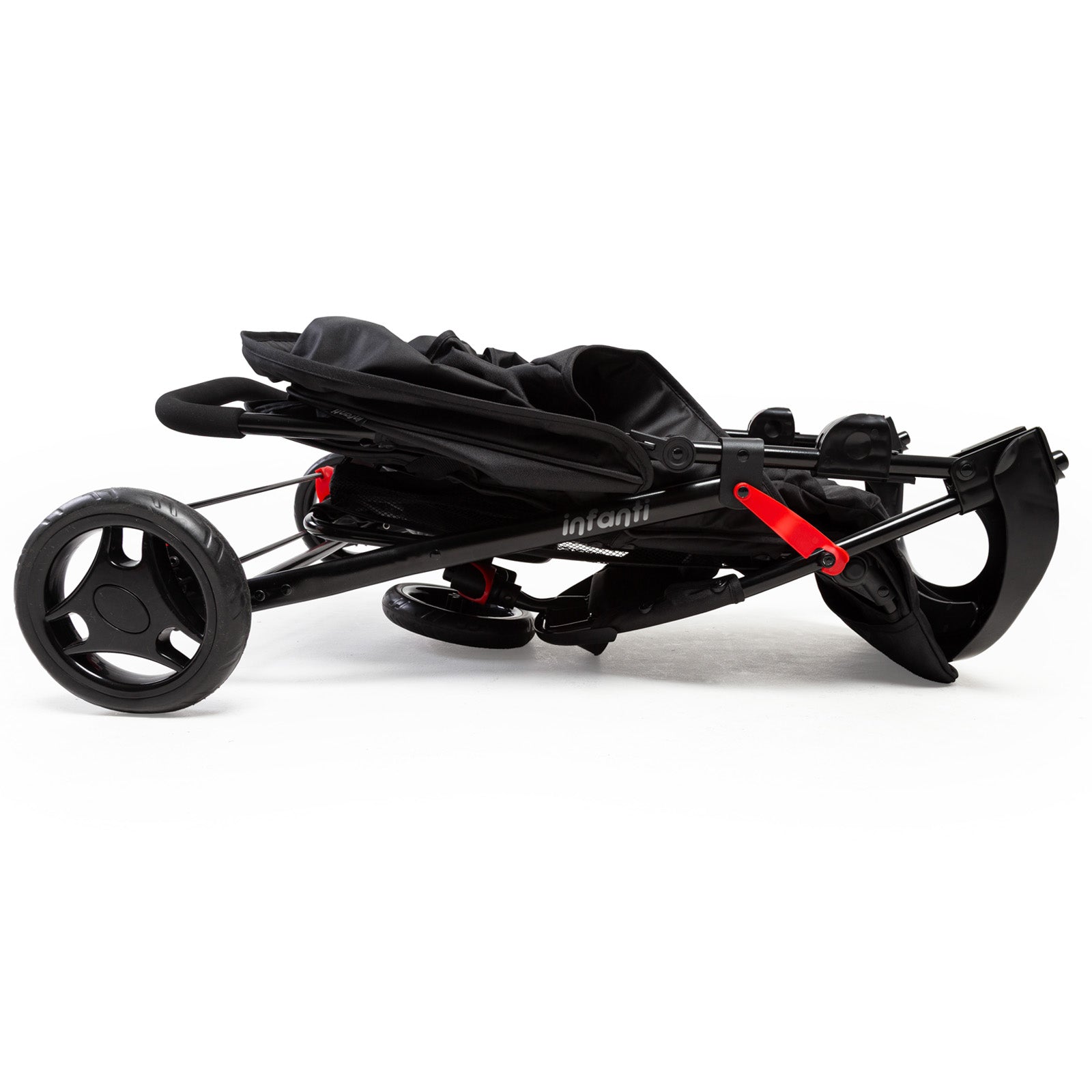 Preto - CAX00995