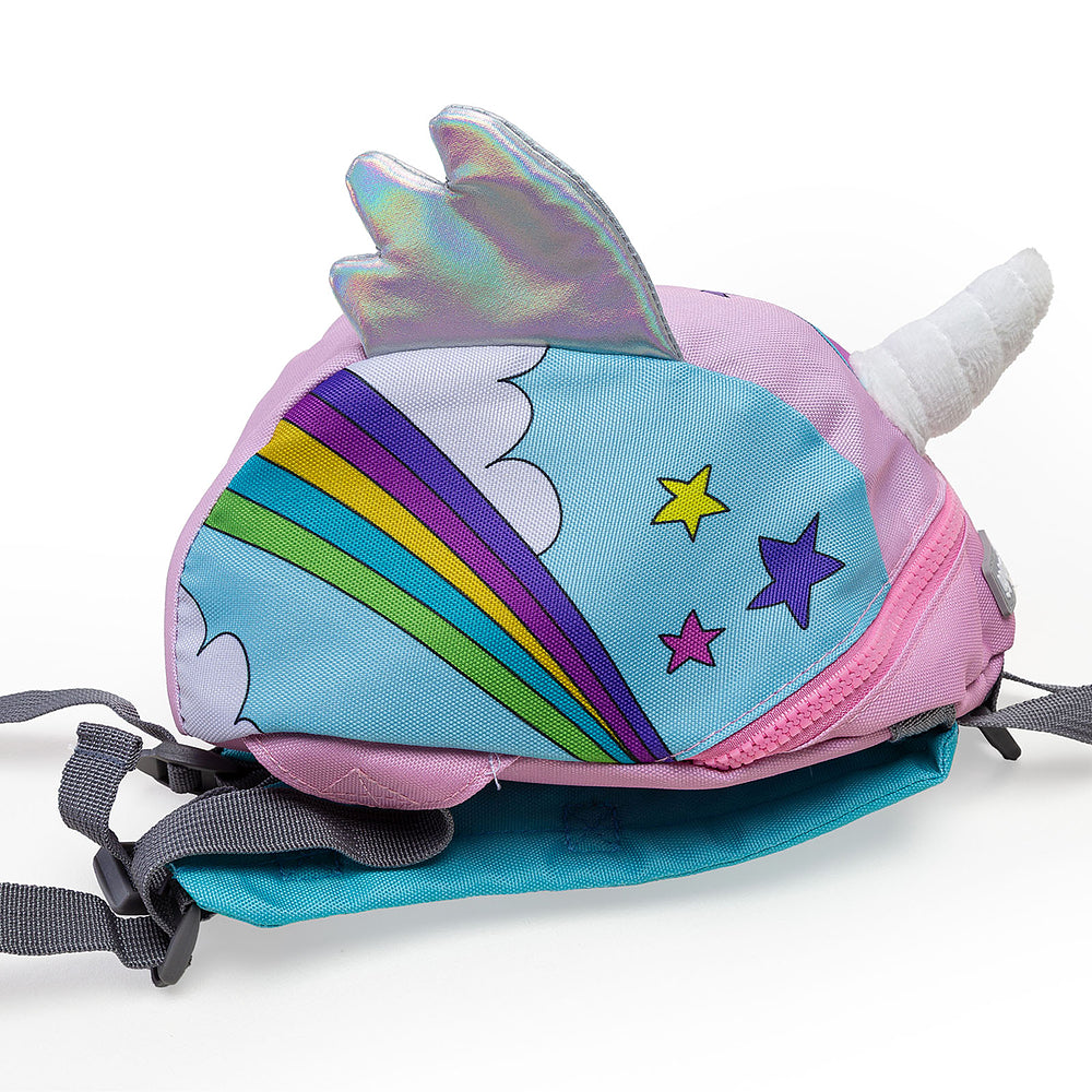 Unicórnio