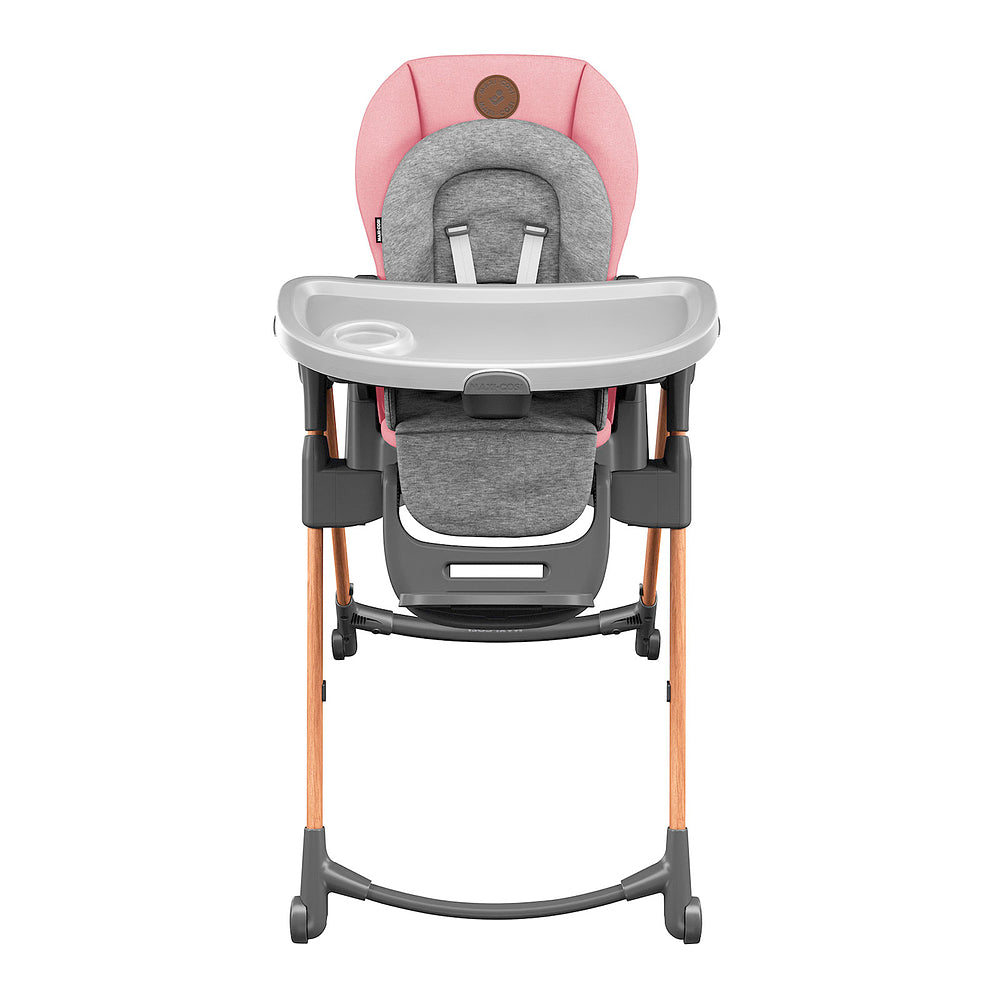 COMPANHIA DOREL BRASIL PRODUTOS INFANTIS
