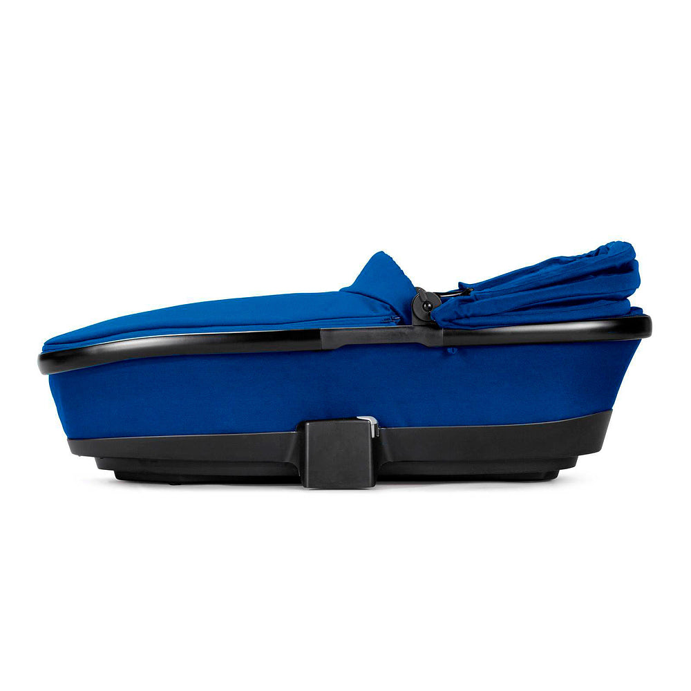 Blue Base