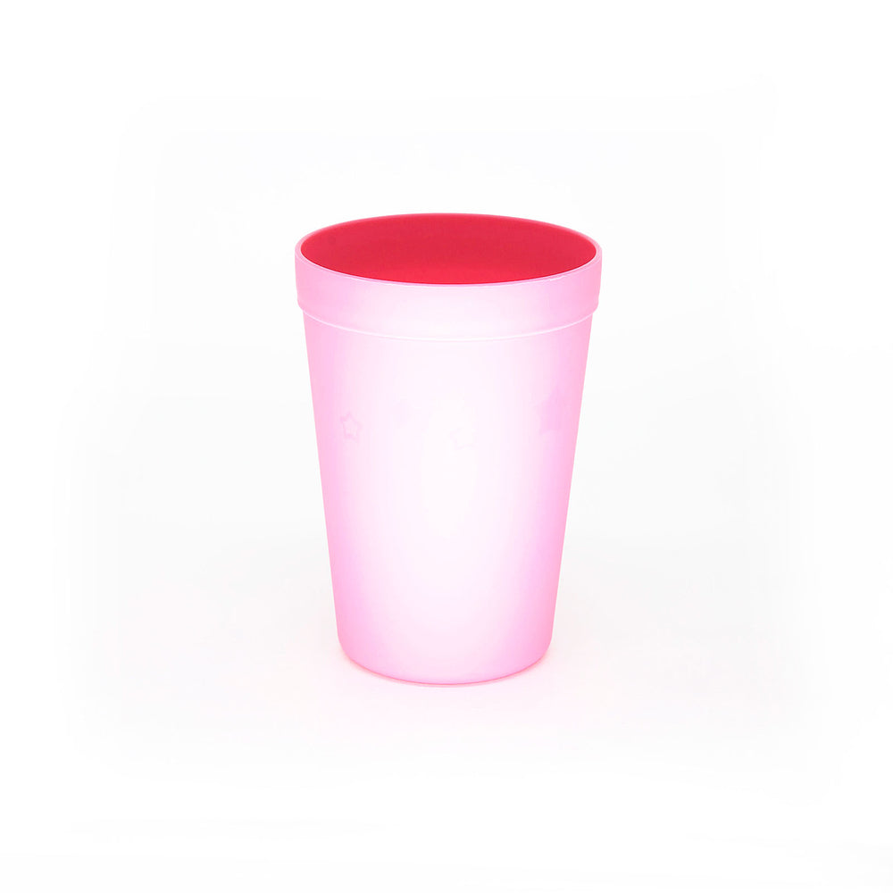Kit 2