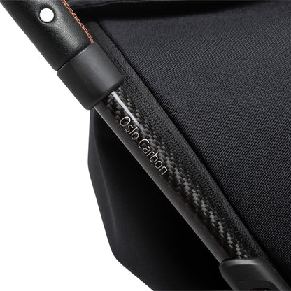 Essential Black Sport - IMP02745