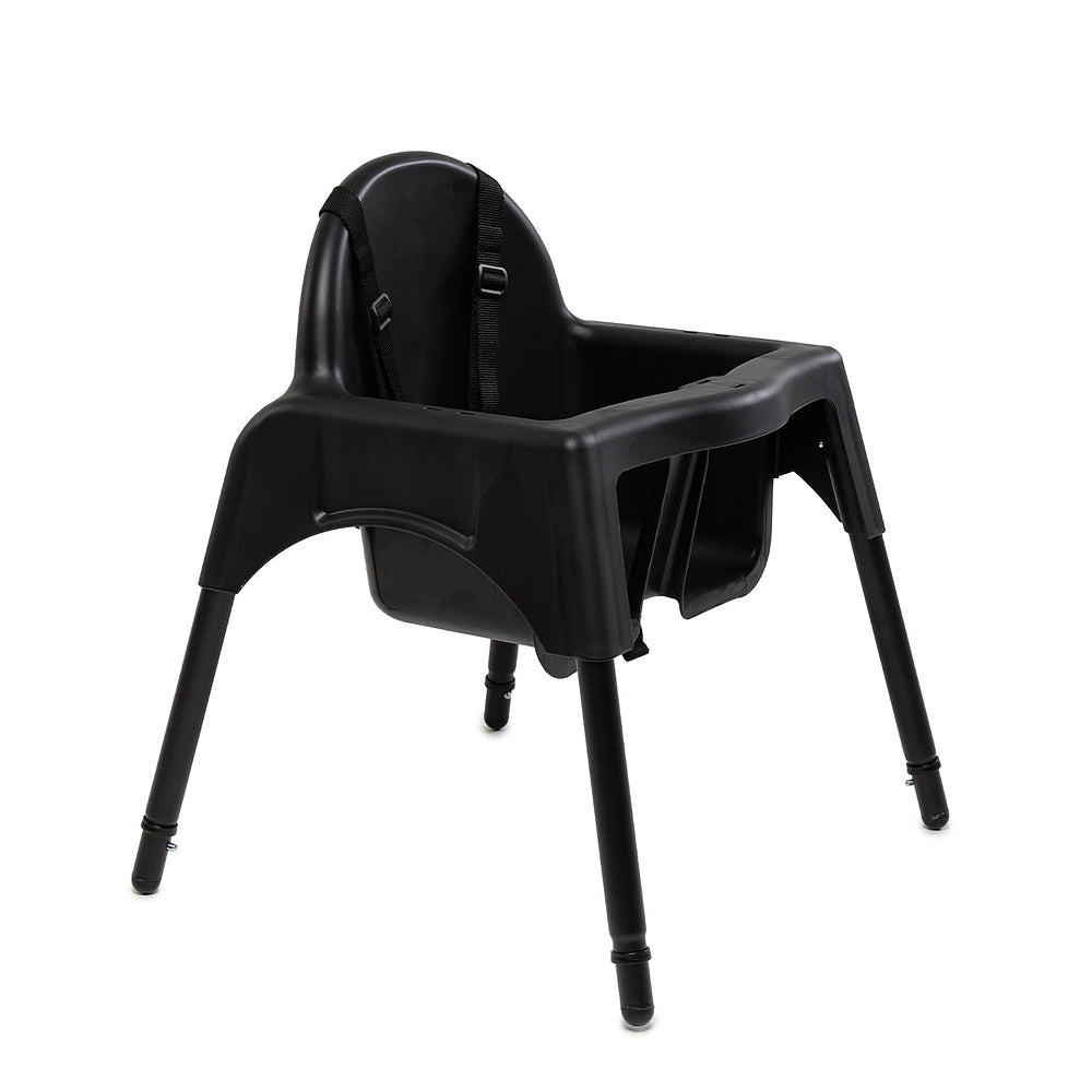Preto