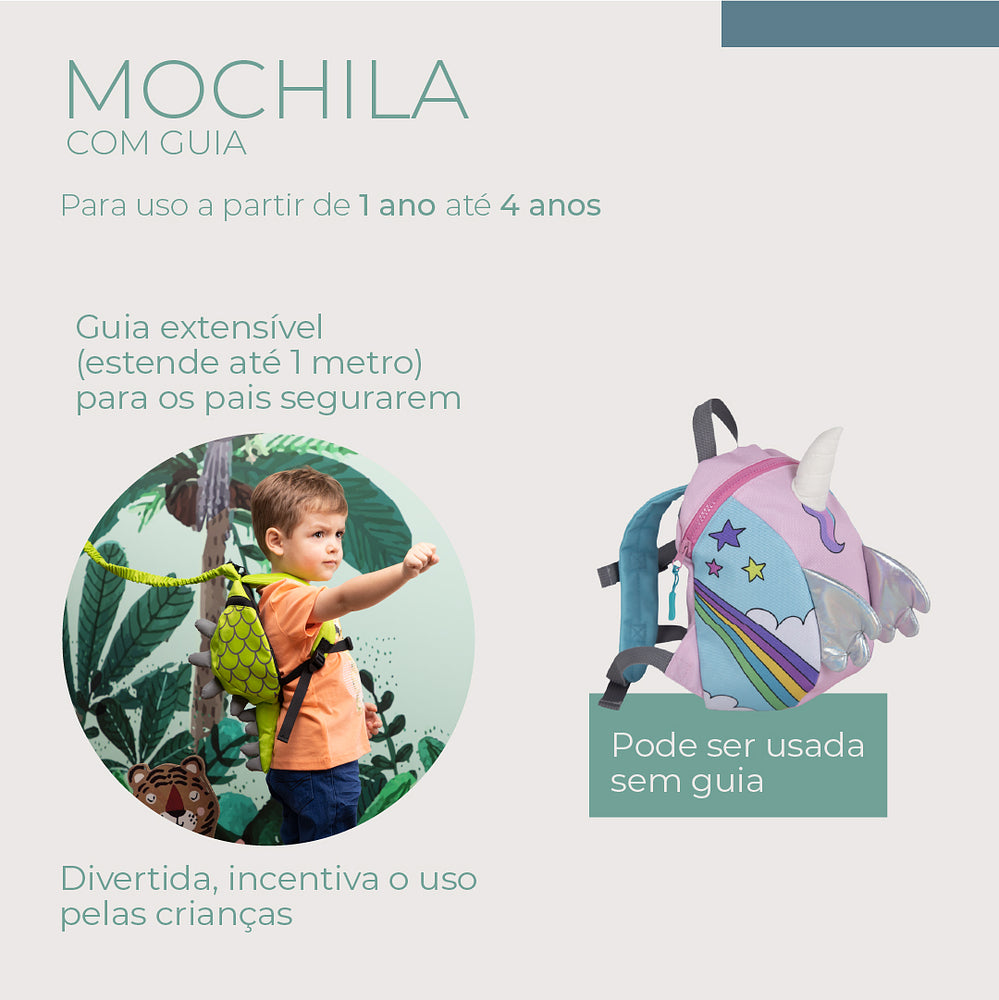 Unicórnio