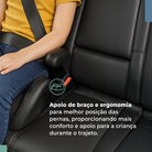 Preto