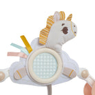 Wonderlands Collection