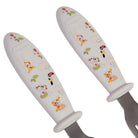 Boho Chic - IMP02604