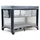 Net Blue
