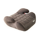 Cinza - CAX00795