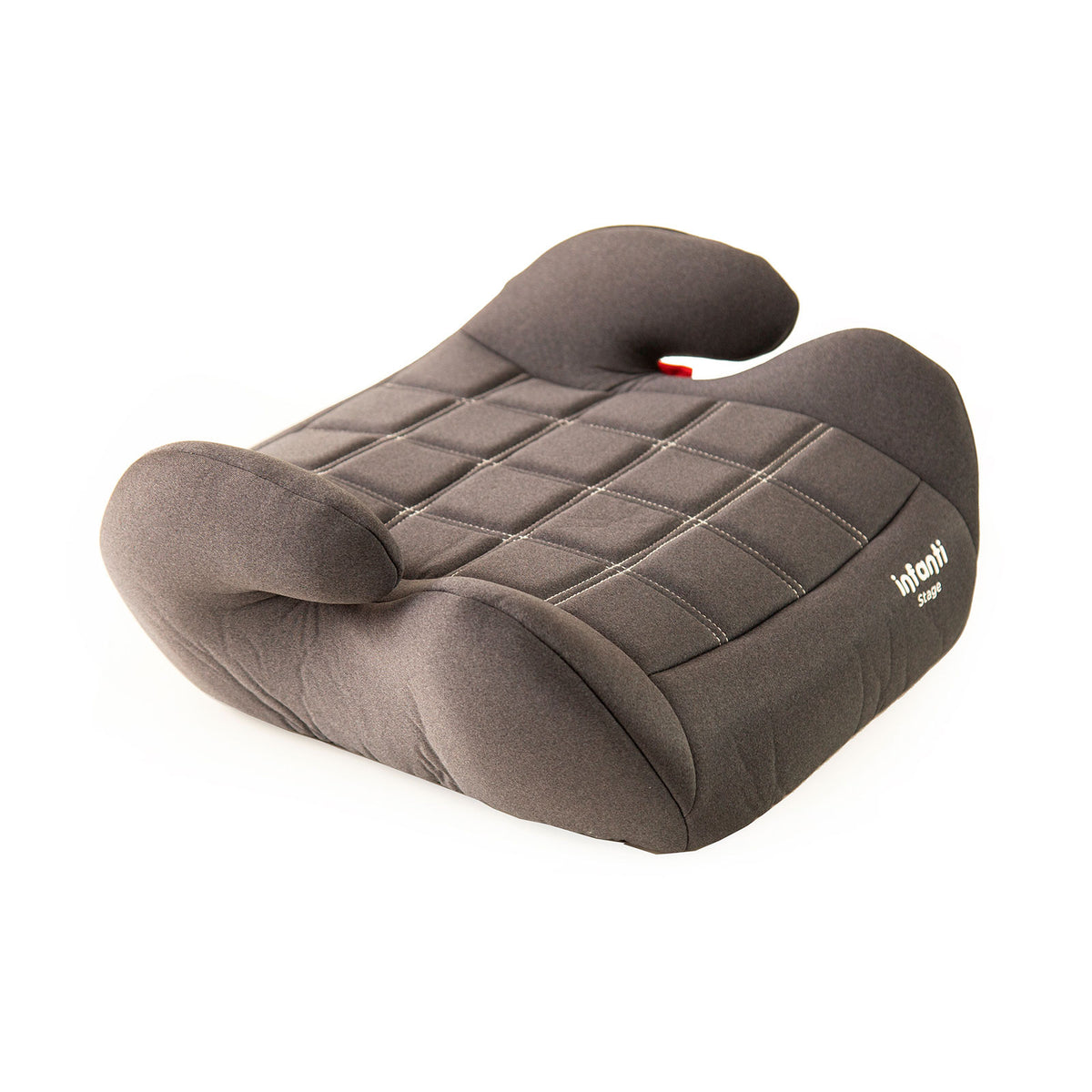 Cinza - CAX00795