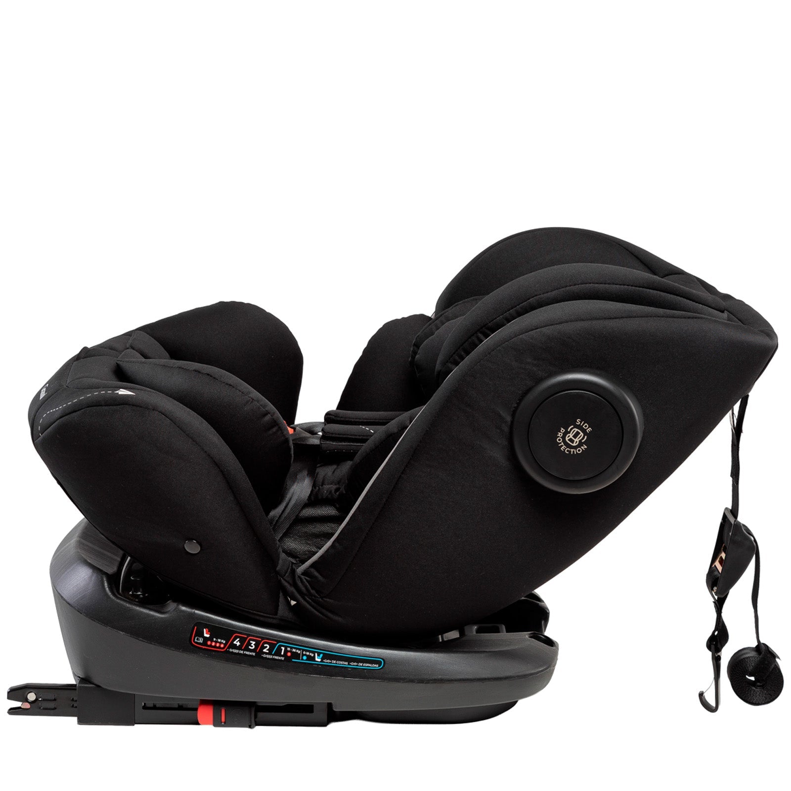 Preto - IMP02769