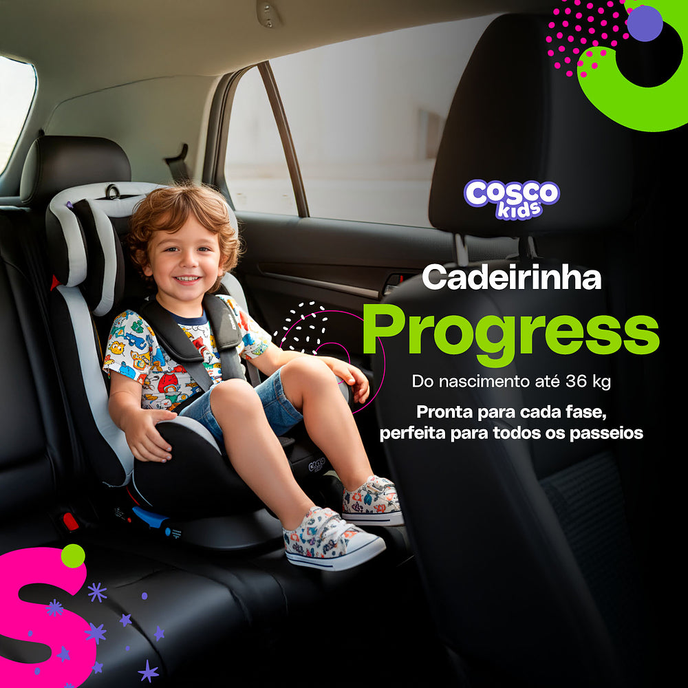 Preto Gelo