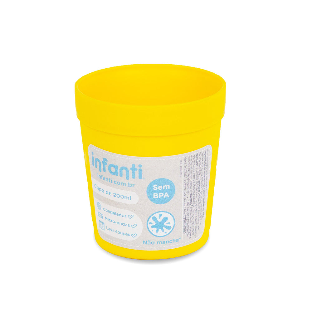 Rosa Escuro