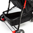 Preto - IMP02698