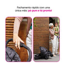 Preto Estrela