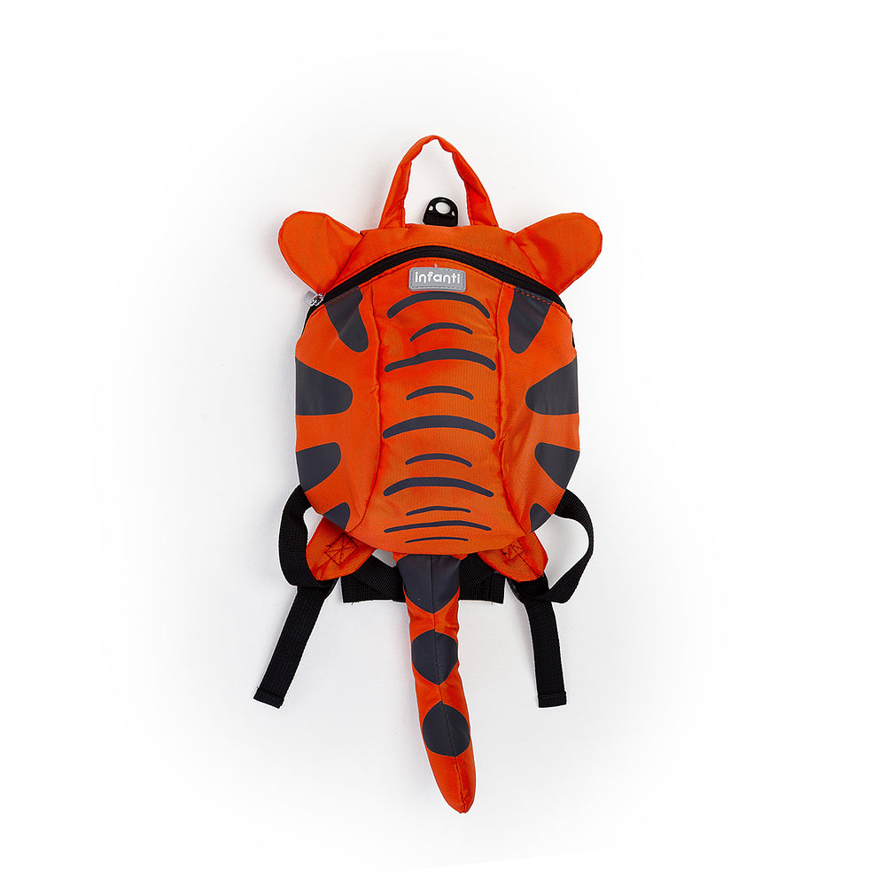 Tigre