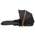 Essential Black Sport