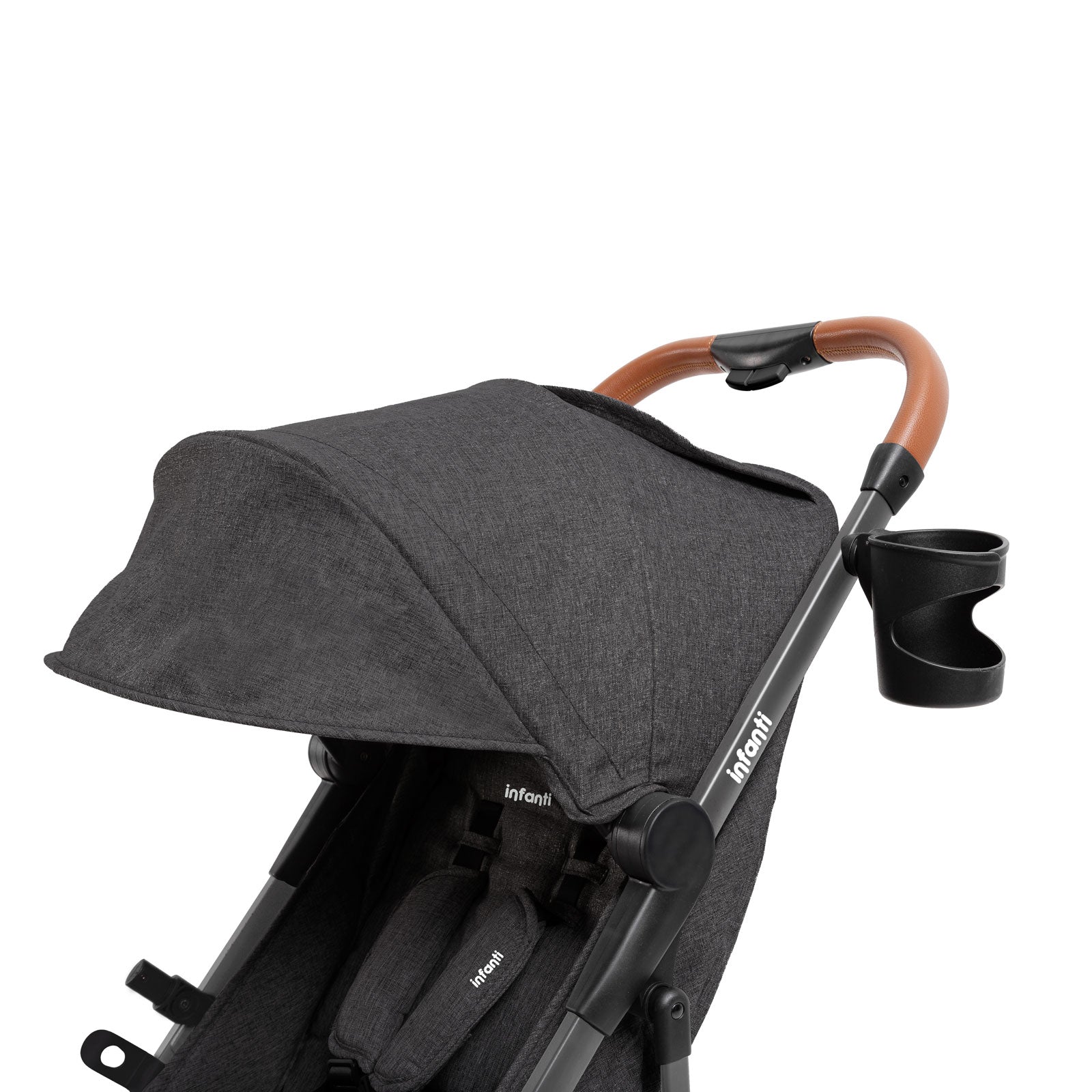 Preto - IMP02411