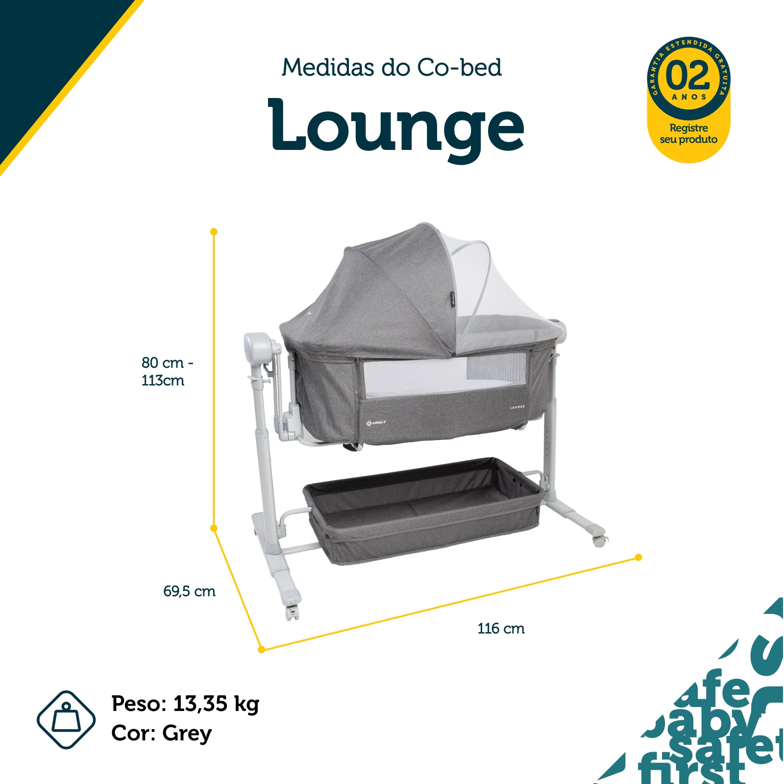 Grey - IMP02648