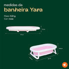 Rosa - IMP02804