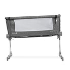 Gray - IMP91282