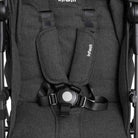 Preto - IMP02411