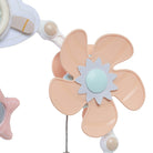 Wonderlands Collection