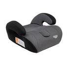 Cinza Mescla - IMP02707