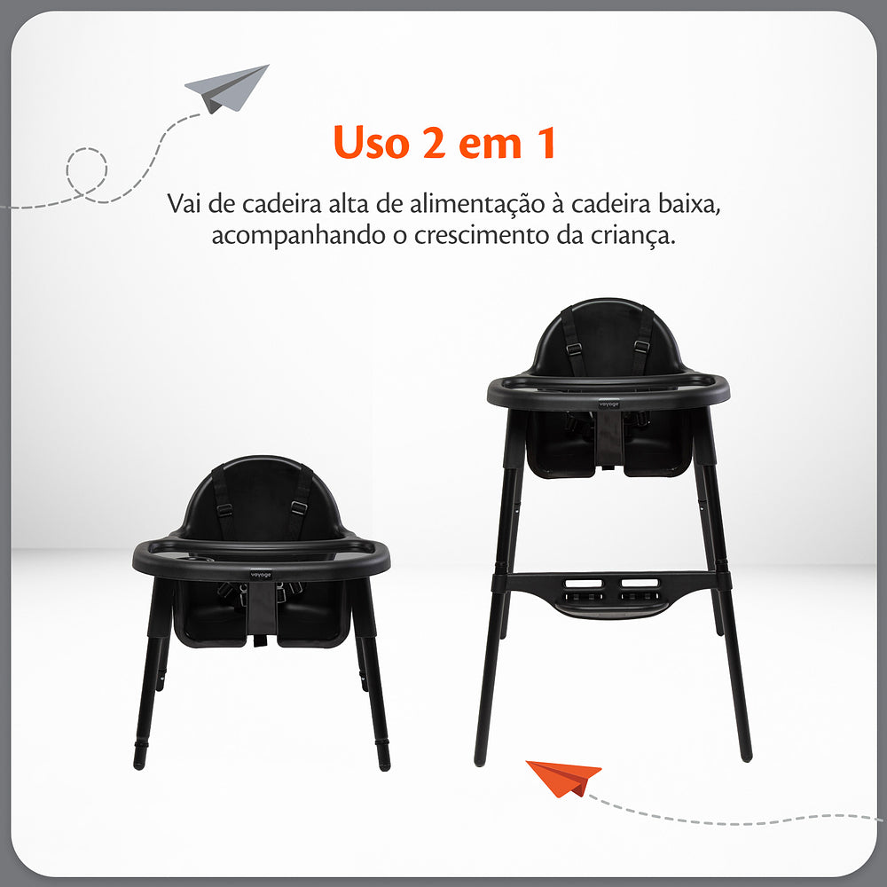 Preto