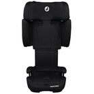 Authentic Black - IMP02710