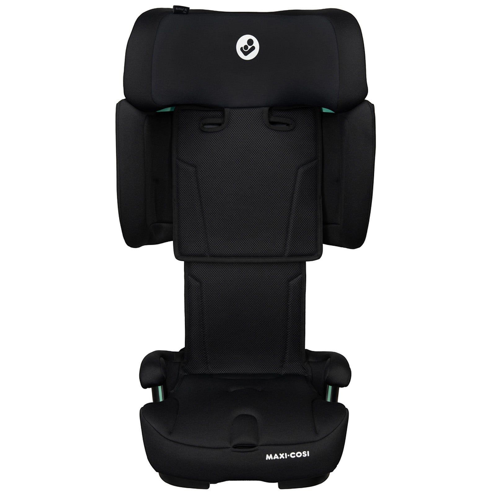 Authentic Black - IMP02710