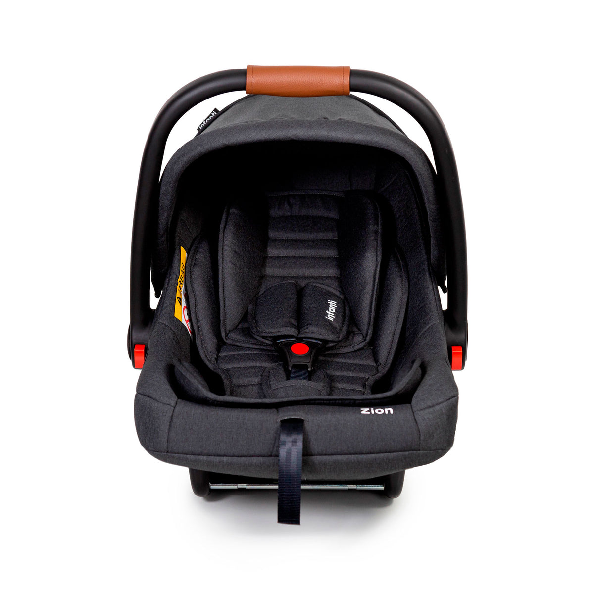 Preto - CAX00846