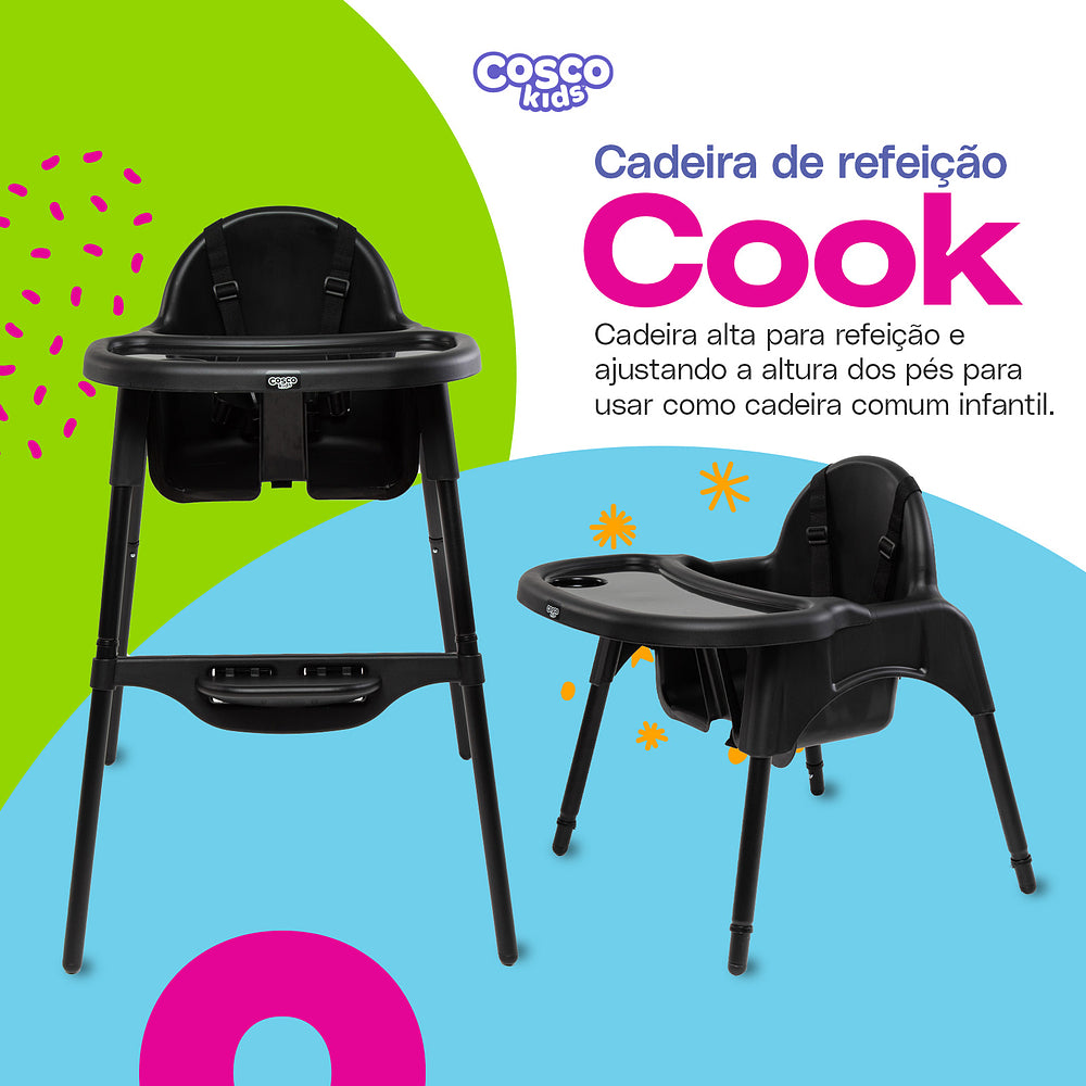 Preto
