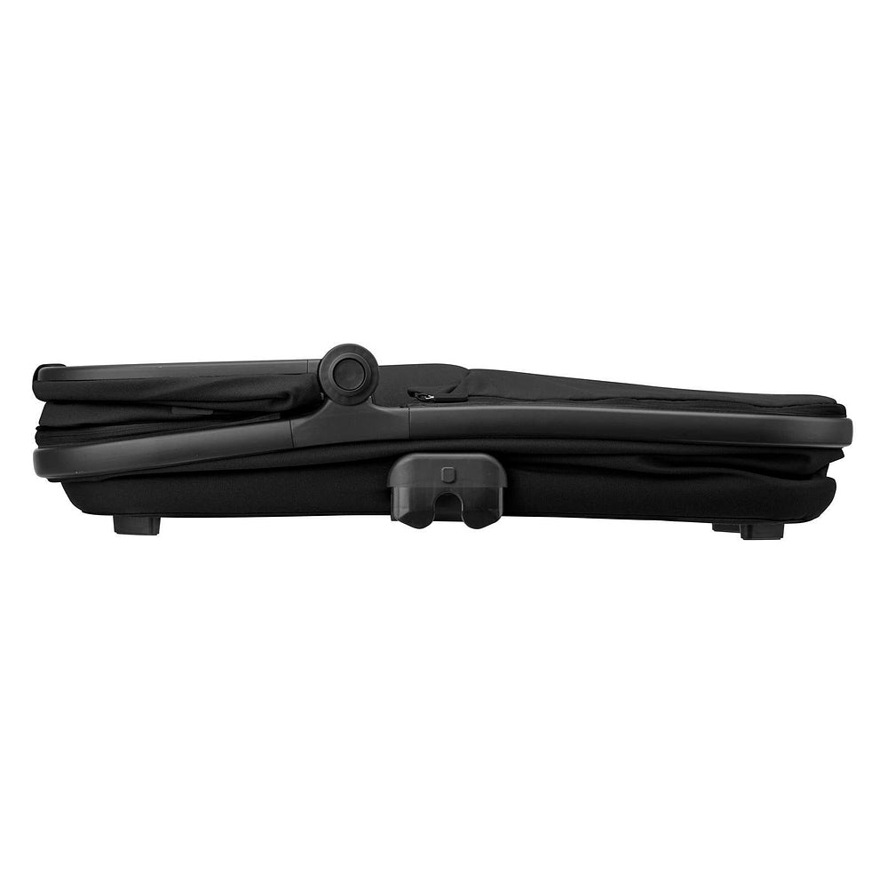 Essential Black