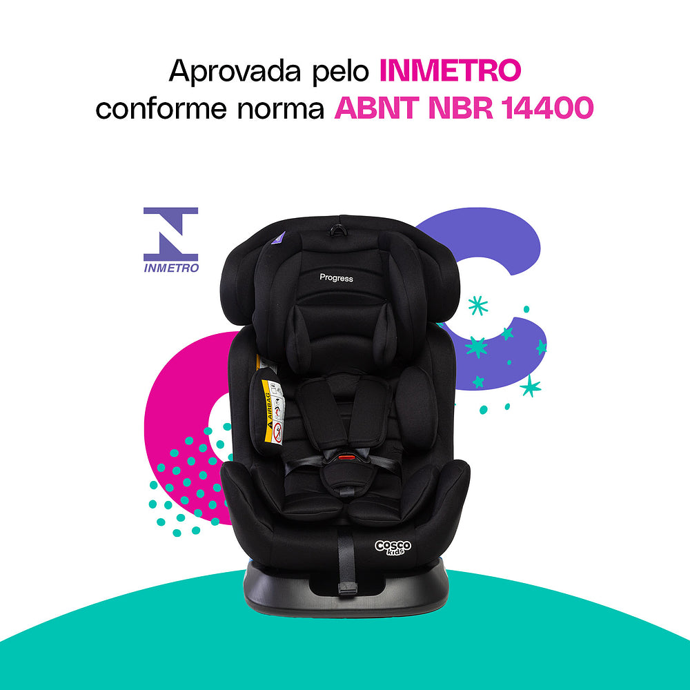 Preto