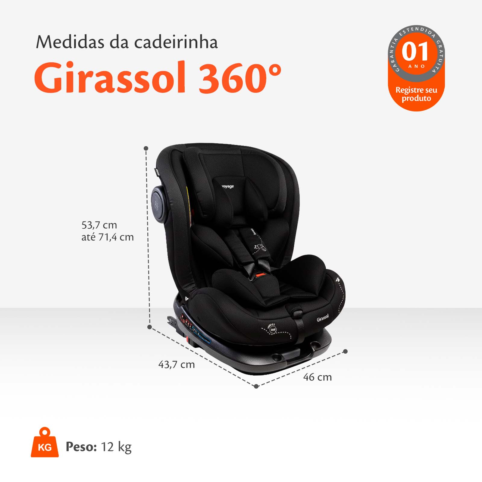 Preto - IMP02769