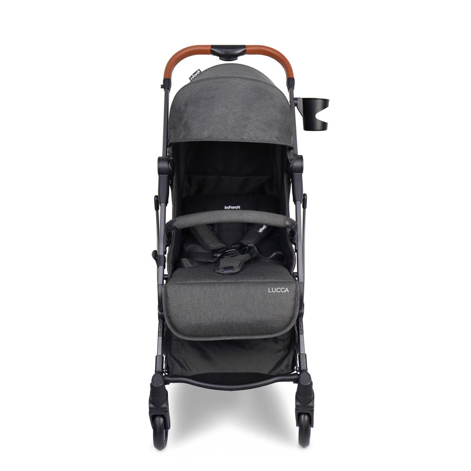 Preto - IMP02411