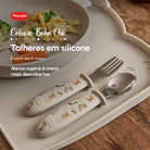 Boho Chic - IMP02604